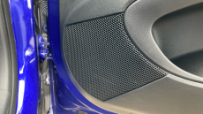 Toyota Aygo X 1.0 VVT-i Edge 5dr Petrol Hatchback